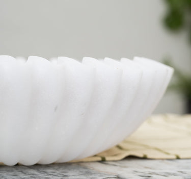 Large Deco Bowl Harmonia - Things I Like Things I Love
