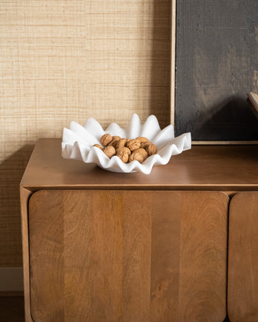 Large Deco Bowl Mona - Things I Like Things I Love