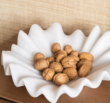 Large Deco Bowl Mona - Things I Like Things I Love