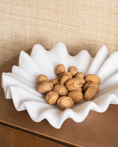 Large Deco Bowl Mona - Things I Like Things I Love