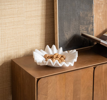 Large Deco Bowl Mona - Things I Like Things I Love