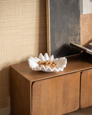 Large Deco Bowl Mona - Things I Like Things I Love