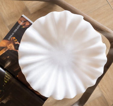 Large Deco Bowl Mona - Things I Like Things I Love