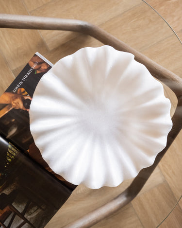 Large Deco Bowl Mona - Things I Like Things I Love