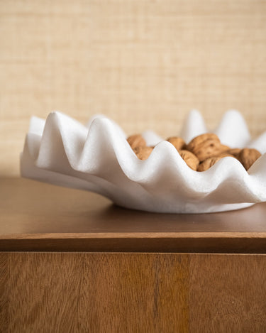 Large Deco Bowl Mona - Things I Like Things I Love