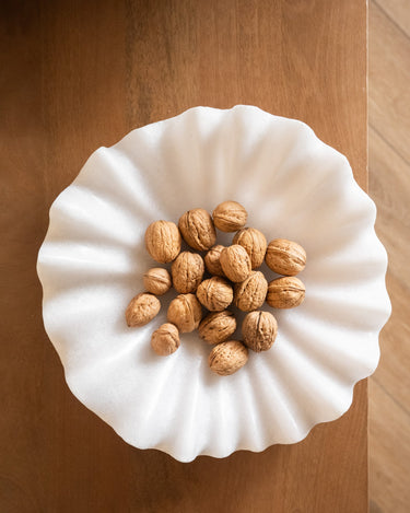 Large Deco Bowl Mona - Things I Like Things I Love