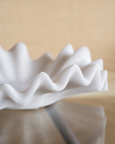 Large Deco Bowl Mona - Things I Like Things I Love