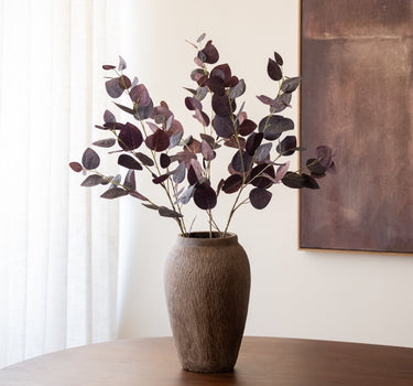 Large Deco Vaas Barro - Things I Like Things I Love