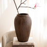 Large Deco Vase Barro - Things I Like Things I Love
