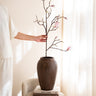 Large Deco Vase Barro - Things I Like Things I Love