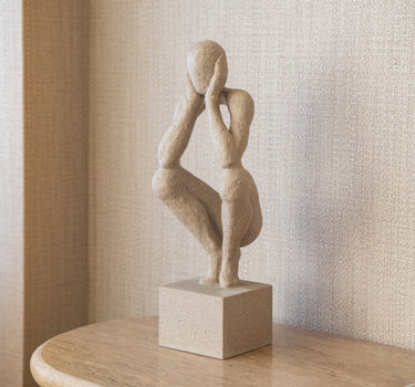 Large Ornament Livno - Things I Like Things I Love