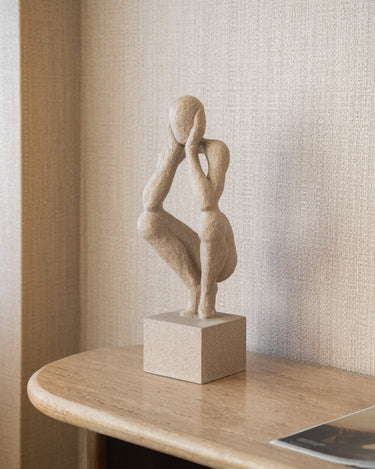 Large Ornament Livno - Things I Like Things I Love