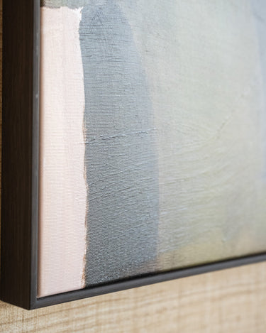 Large Wall Art Daydream - Things I Like Things I Love