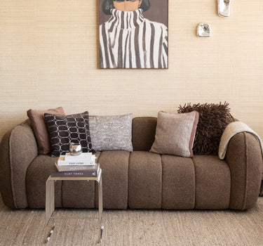 Large Wall Art Snug Muse - Things I Like Things I Love