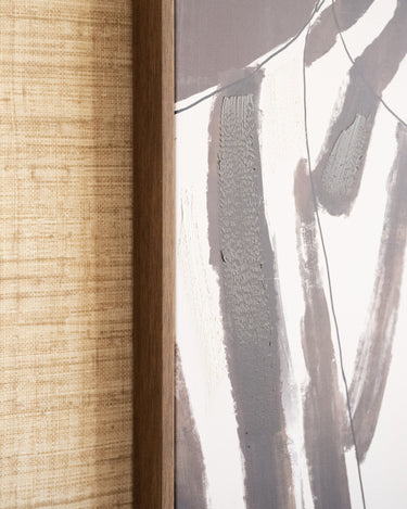 Large Wall Art Snug Muse - Things I Like Things I Love