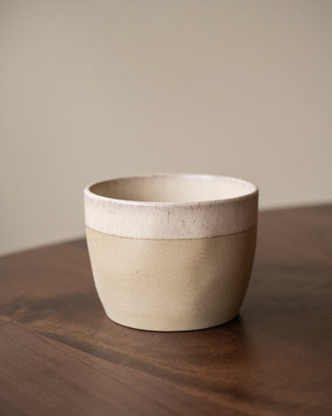 Latte Mug Arenito Sand - Things I Like Things I Love