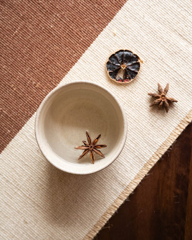 Latte Mug Arenito Sand - Things I Like Things I Love