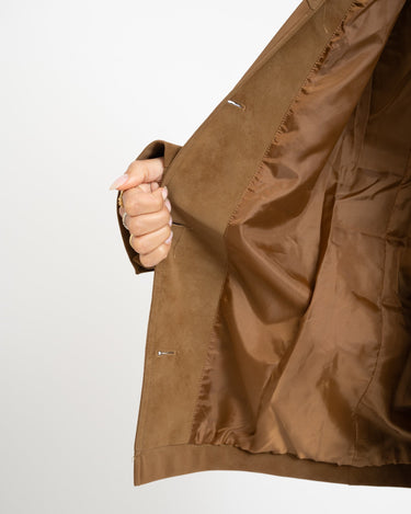 Lola Mid Jacket Dachshund - Things I Like Things I Love