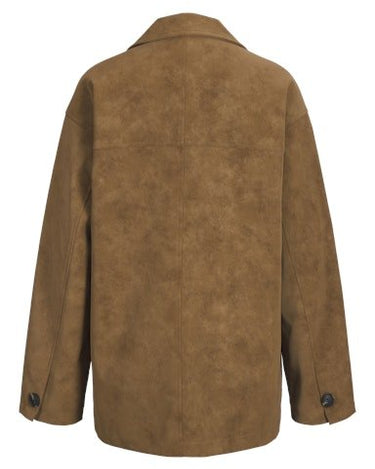 Lola Mid Jacket Dachshund - Things I Like Things I Love