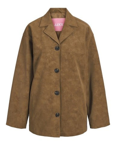 Lola Mid Jacket Dachshund - Things I Like Things I Love