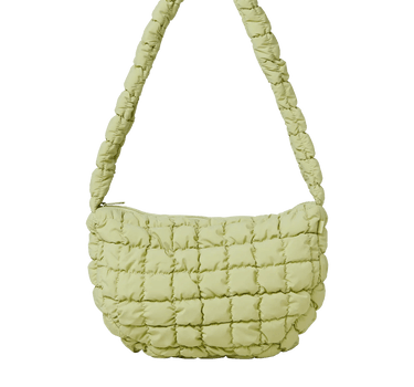 Luna Crossover Bag Fern - Things I Like Things I Love