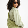 Luna Crossover Bag Fern - Things I Like Things I Love