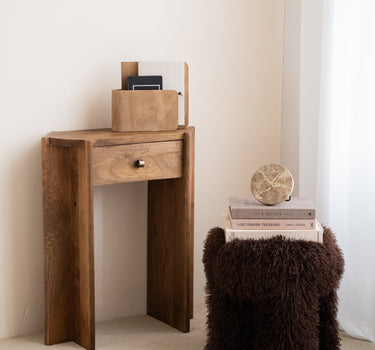 Magazine/Mail Organizer Yomu - Things I Like Things I Love