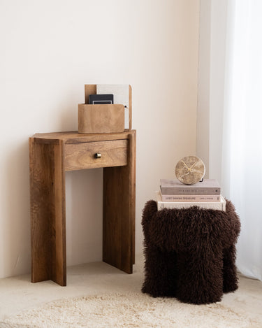 Magazine/Mail Organizer Yomu - Things I Like Things I Love