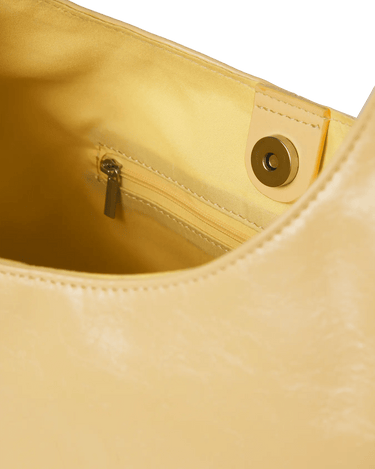 Mika Bag Sunlight - Things I Like Things I Love