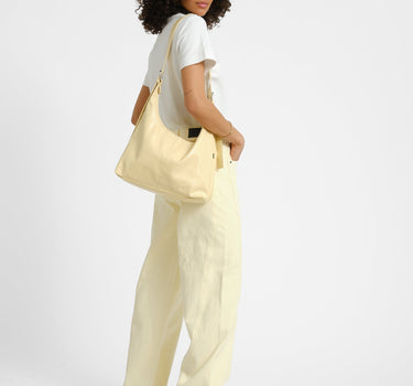 Mika Bag Sunlight - Things I Like Things I Love