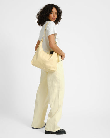 Mika Bag Sunlight - Things I Like Things I Love
