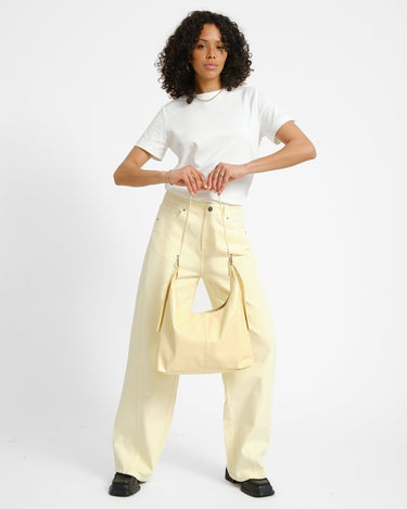 Mika Bag Sunlight - Things I Like Things I Love