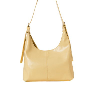 Mika Bag Sunlight - Things I Like Things I Love