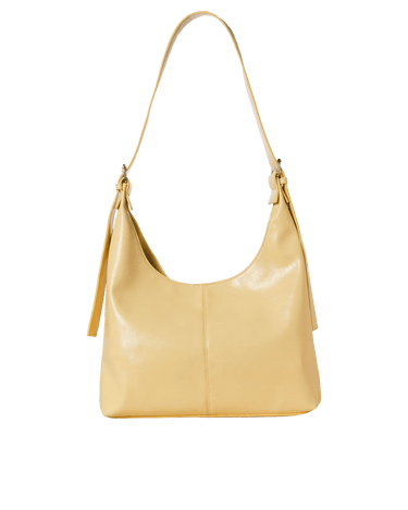 Mika Bag Sunlight - Things I Like Things I Love