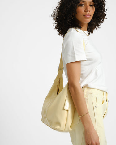 Mika Bag Sunlight - Things I Like Things I Love
