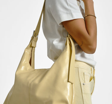 Mika Bag Sunlight - Things I Like Things I Love