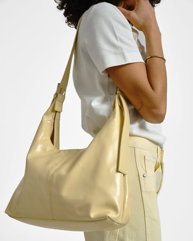 Mika Bag Sunlight - Things I Like Things I Love