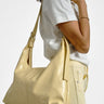 Mika Bag Sunlight - Things I Like Things I Love