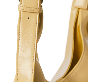 Mika Bag Sunlight - Things I Like Things I Love