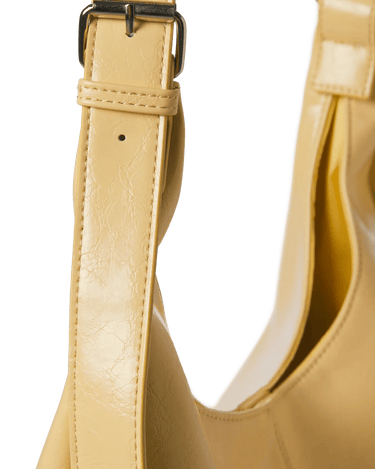 Mika Bag Sunlight - Things I Like Things I Love