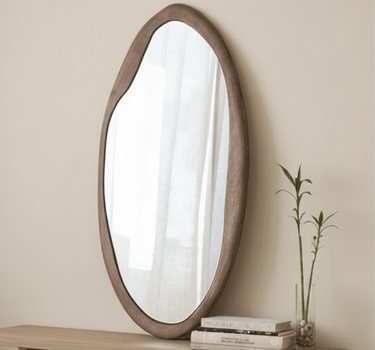 Mirror Amy Large - Things I Like Things I Love