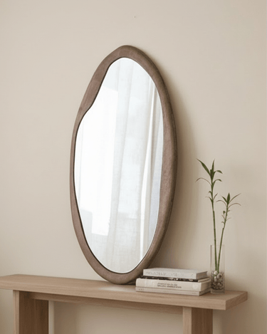 Mirror Amy Large - Things I Like Things I Love