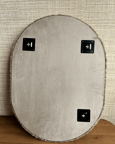 Mirror Kiss Teddy Brown - Things I Like Things I Love