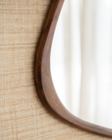 Mirror Luxon - Things I Like Things I Love