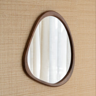 Mirror Luxon - Things I Like Things I Love