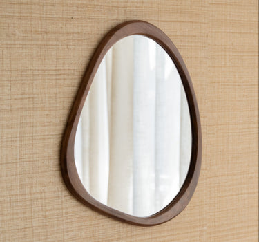 Mirror Luxon - Things I Like Things I Love