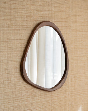 Mirror Luxon - Things I Like Things I Love