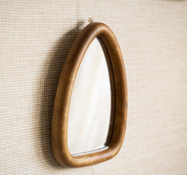 Mirror Mossa - Things I Like Things I Love