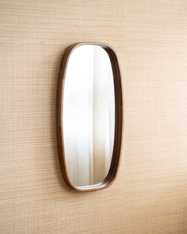 Mirror Nyko Round - Things I Like Things I Love