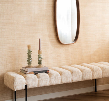 Mirror Nyko Round - Things I Like Things I Love